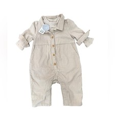 Gap baby nwt beige - nwt, kids