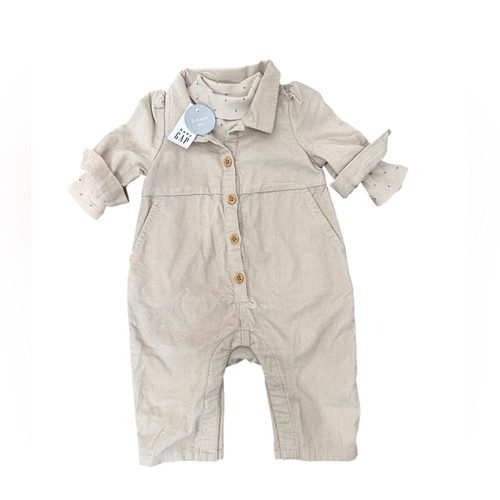 Gap baby nwt - baby, beige