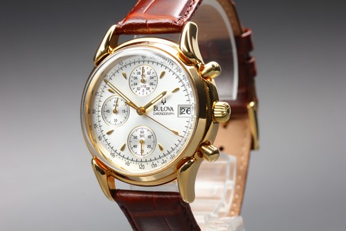 Top comme neuf montre homme - [top, neuf]