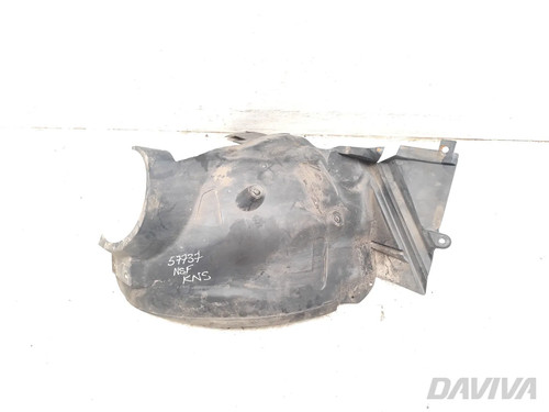 Mercedes benz clk garde boue - mercedes-benz,