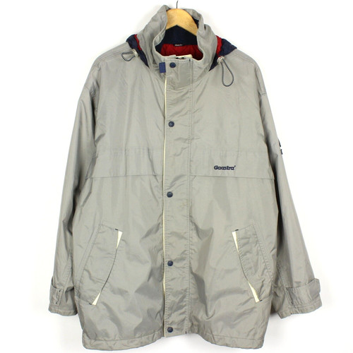 Veste homme gaastra taille - veste,