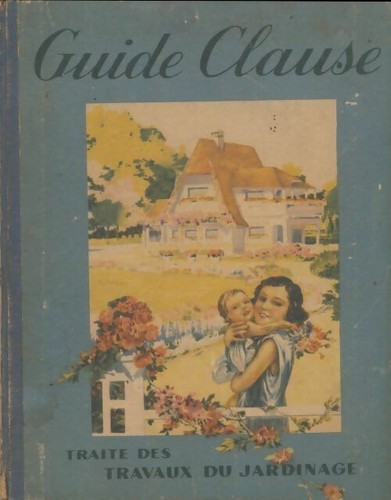 Guide clause collectif - guide,
