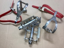 Pédale Lyotard Cale Pied Afa