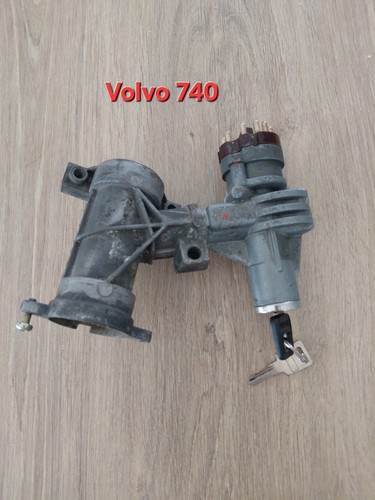 Neiman volvo 740 940 - 740,