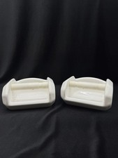 Porte-papier toilette