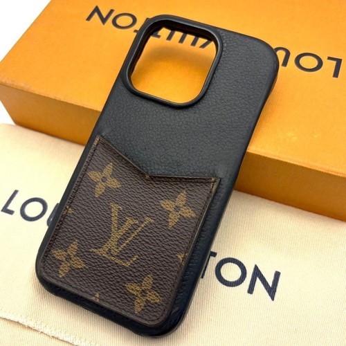 Coque pare chocs - pare-chocs, vuitton