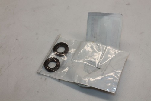 Joint radial pour harley - joint,