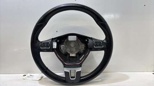 Volant volkswagen passat - 6, cc