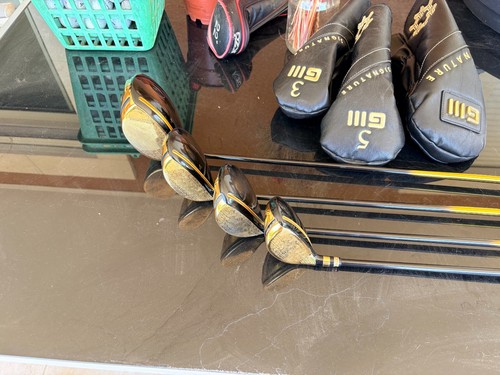 Daiwa signature iii - signature,