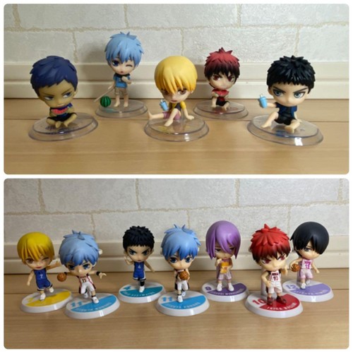 Lot figurines de - figurines,