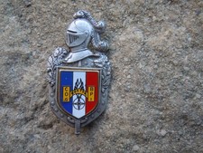 INS 259 . GENDARMERIE . OPEX 