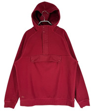 Lacoste homme sweat capuche - sweat, À