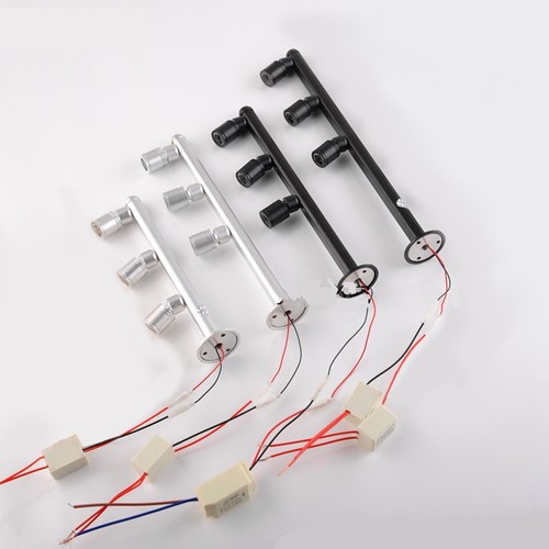 éclairage led pour - led,