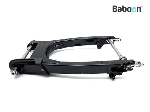 Bras oscillant triumph - oscillant,