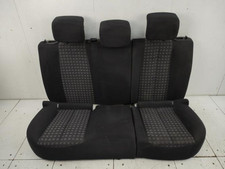 Banquette arriere RENAULT MEGANE 2 PHASE 1 BREAK