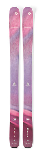 Ski junior freeride blizzard - ski,
