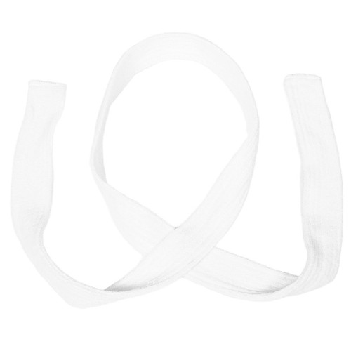 Ceinture rechange pour - ceinture, de