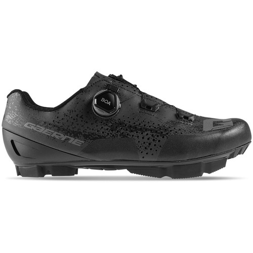Chaussures gaerne lampo - chaussures,