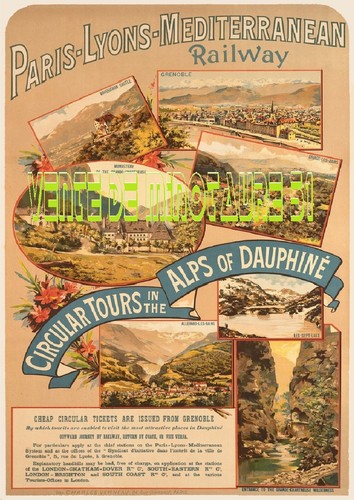 Sncf plm circular tours in - circular,
