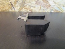 Flotteur de Carburateur Honda