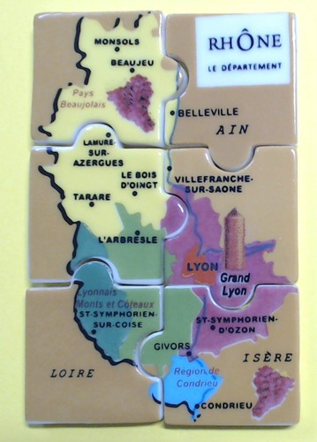 Feves perso boul menetrier - feves,
