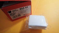 LEGRAND SAGANE 86541 - 865 41