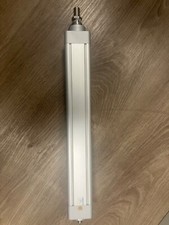 Actionneur linéaire