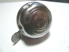 ancienne sonette Vintage  Bike