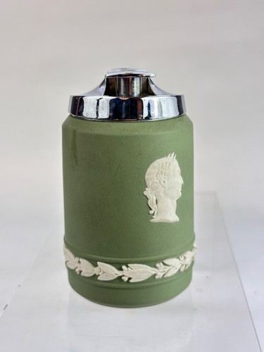 Ancien briquet profil empire - ancien,