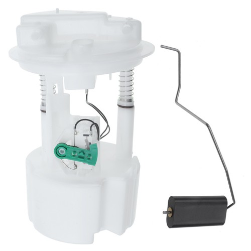 Unité pompage carburant - de,