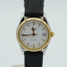 Longines Les Grandes Dames