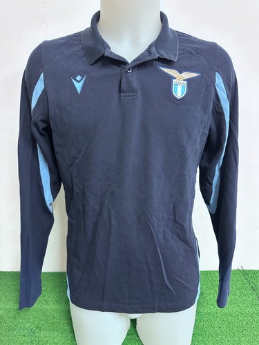 Maillot lazio match worn - lazio, no
