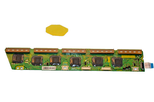 Tnpa5531 1sd drive carte de - tnpa5531,