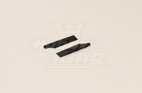 Tail blade set walkera - blade,