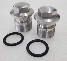 BOUCHONS DE FOURCHE KH 500  années 1976