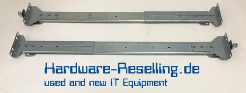 Dell rack mount kit - ",