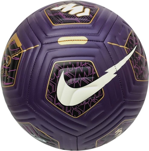 Nike kylian mbappe - nike,