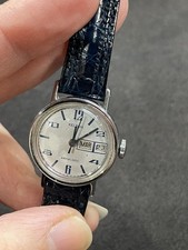 Montre KELTON Mécanique