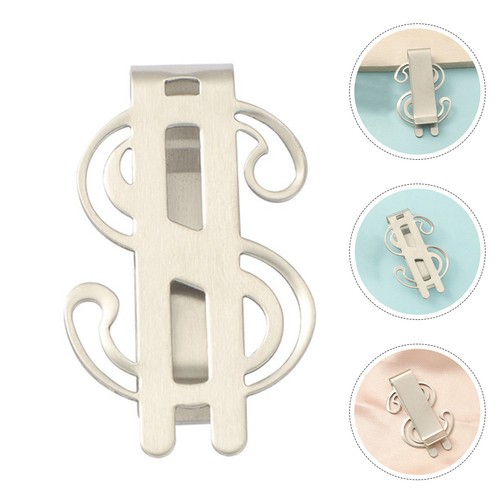Pince billets acier - pince,