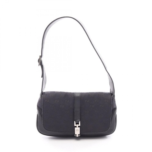 Sac bandoulière gucci jackie - bandoulière,