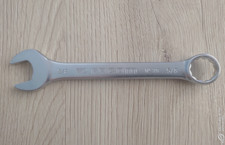 FACOM  Clé mixte 5/8 N° 39