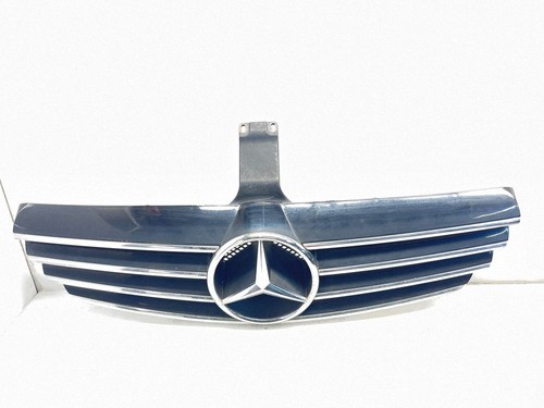Mercedes benz clk a209 - clk,