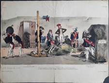 Basse cour politique par JJ