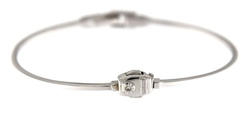 Bracelet chimento homme - chimento, in