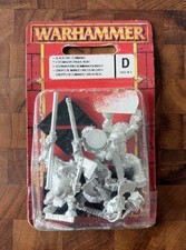 Warhammer fantasy orcs - orcs, &