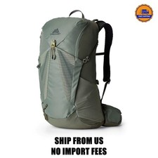 "Gregory Zulu 30 Pack - Men's