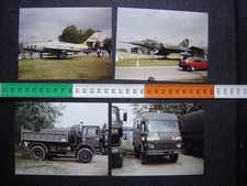 MILITARIA Lot 41 de photo de