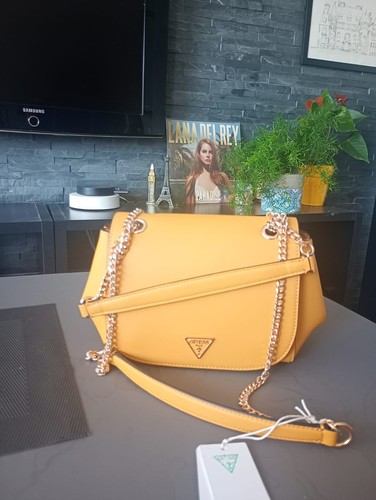 Guess noelle sac - guess,