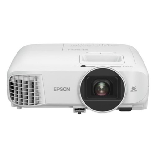 Epson tw5705 projecteur - epson, eh-tw5705