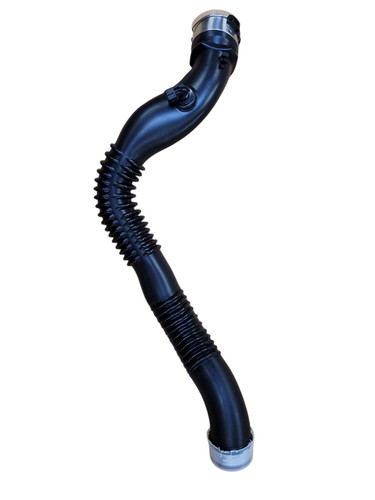 Durite turbo tuyau intercooler - turbo,